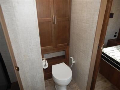 2020 Gulf Stream AMERILITE 250RL   - Photo 18 - Angola, IN 46703