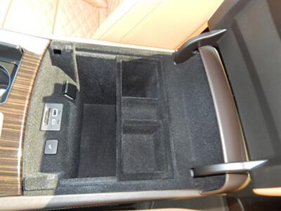 2022 Cadillac Escalade Premium Luxury  4wd - Photo 38 - Angola, IN 46703