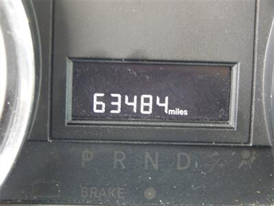 2017 Dodge Grand Caravan SE   - Photo 11 - Angola, IN 46703