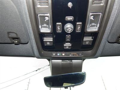 2026 Chevrolet Suburban High Country  4wd - Photo 36 - Angola, IN 46703