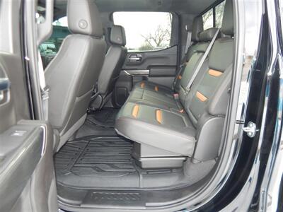 2019 GMC Sierra 1500 AT4   - Photo 19 - Angola, IN 46703