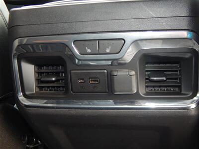 2019 GMC Sierra 1500 AT4   - Photo 14 - Angola, IN 46703