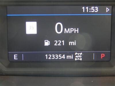 2019 GMC Sierra 1500 AT4   - Photo 29 - Angola, IN 46703