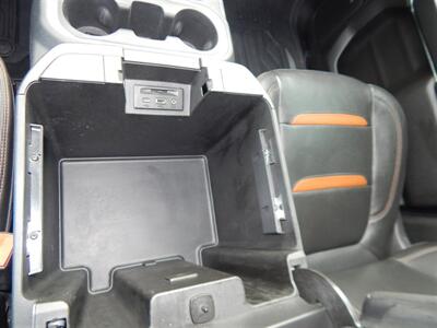 2019 GMC Sierra 1500 AT4   - Photo 34 - Angola, IN 46703
