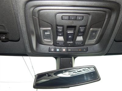2019 GMC Sierra 1500 AT4   - Photo 33 - Angola, IN 46703