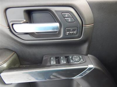 2019 GMC Sierra 1500 AT4   - Photo 24 - Angola, IN 46703