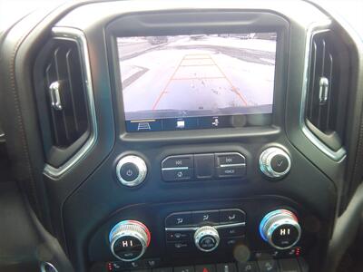2019 GMC Sierra 1500 AT4   - Photo 31 - Angola, IN 46703