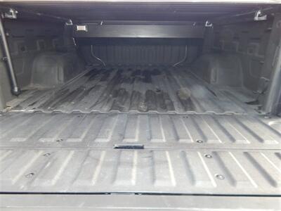 2019 GMC Sierra 1500 AT4   - Photo 11 - Angola, IN 46703