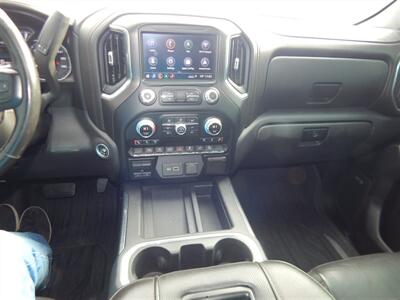 2019 GMC Sierra 1500 AT4   - Photo 26 - Angola, IN 46703