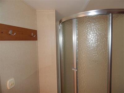 2013 Keystone Vantage 25RBS   - Photo 16 - Angola, IN 46703