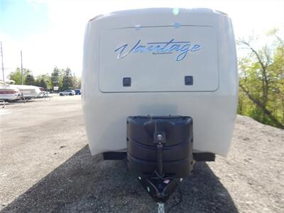 2013 Keystone Vantage 25RBS   - Photo 7 - Angola, IN 46703
