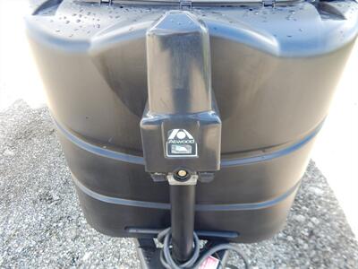 2013 Keystone Vantage 25RBS   - Photo 8 - Angola, IN 46703