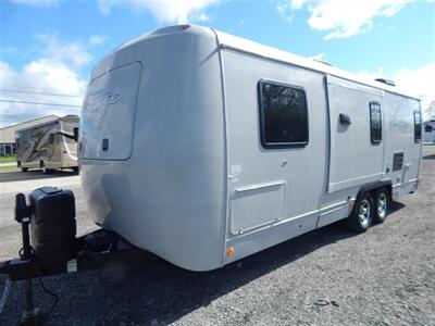 2013 Keystone Vantage 25RBS   - Photo 6 - Angola, IN 46703