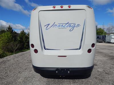 2013 Keystone Vantage 25RBS   - Photo 4 - Angola, IN 46703
