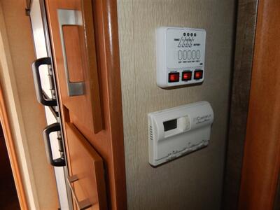 2013 Keystone Vantage 25RBS   - Photo 25 - Angola, IN 46703