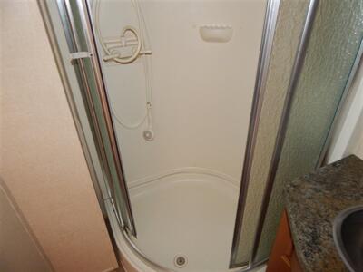 2013 Keystone Vantage 25RBS   - Photo 18 - Angola, IN 46703