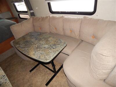 2013 Keystone Vantage 25RBS   - Photo 22 - Angola, IN 46703