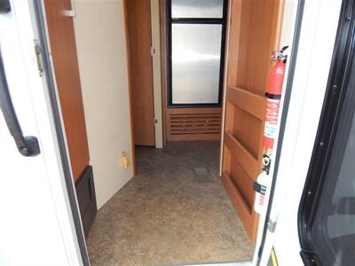 2013 Keystone Vantage 25RBS   - Photo 13 - Angola, IN 46703