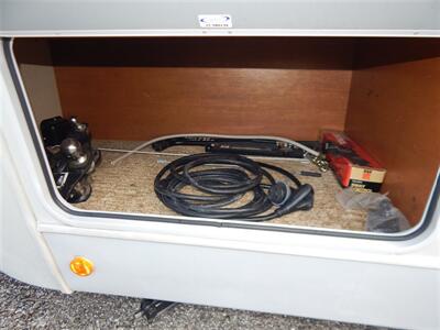 2013 Keystone Vantage 25RBS   - Photo 9 - Angola, IN 46703