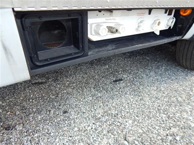 2013 Keystone Vantage 25RBS   - Photo 10 - Angola, IN 46703