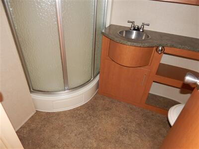 2013 Keystone Vantage 25RBS   - Photo 17 - Angola, IN 46703