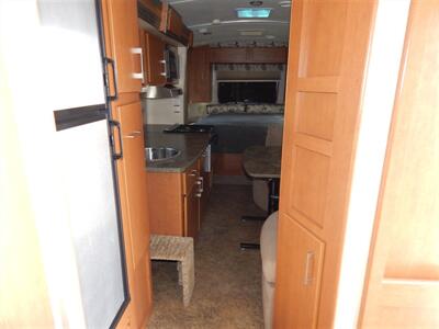 2013 Keystone Vantage 25RBS   - Photo 19 - Angola, IN 46703