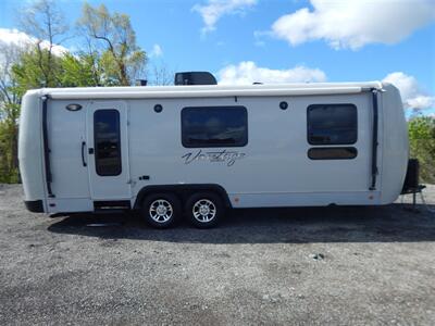 2013 Keystone Vantage 25RBS   - Photo 1 - Angola, IN 46703