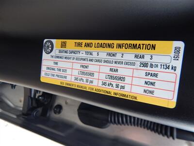 2024 Tesla Cybertruck Foundation Series  AWD - Photo 24 - Angola, IN 46703