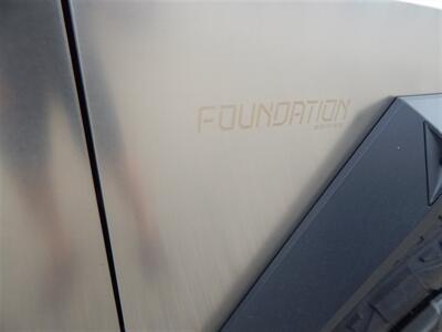 2024 Tesla Cybertruck Foundation Series  AWD - Photo 13 - Angola, IN 46703