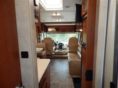 2012 Thor A.C.E. 29.1   - Photo 44 - Angola, IN 46703