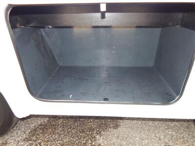 2012 Thor A.C.E. 29.1   - Photo 11 - Angola, IN 46703