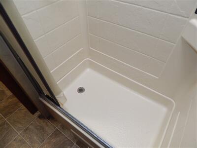 2012 Thor A.C.E. 29.1   - Photo 40 - Angola, IN 46703