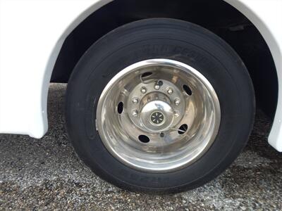 2012 Thor A.C.E. 29.1   - Photo 12 - Angola, IN 46703