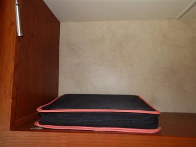 2012 Thor A.C.E. 29.1   - Photo 34 - Angola, IN 46703