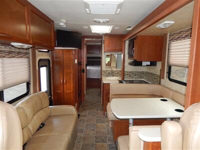 2012 Thor A.C.E. 29.1   - Photo 28 - Angola, IN 46703