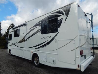 2012 Thor A.C.E. 29.1   - Photo 5 - Angola, IN 46703