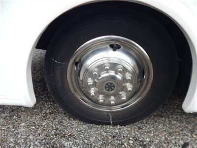 2012 Thor A.C.E. 29.1   - Photo 23 - Angola, IN 46703