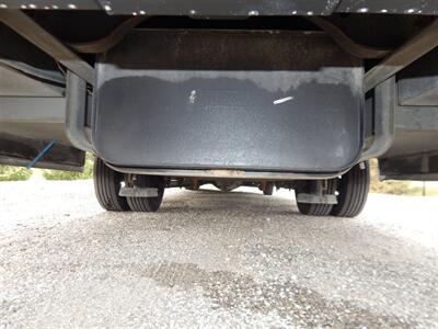 2012 Thor A.C.E. 29.1   - Photo 15 - Angola, IN 46703