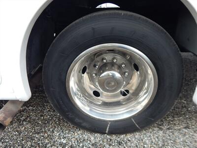 2012 Thor A.C.E. 29.1   - Photo 19 - Angola, IN 46703