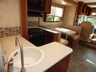 2012 Thor A.C.E. 29.1   - Photo 45 - Angola, IN 46703