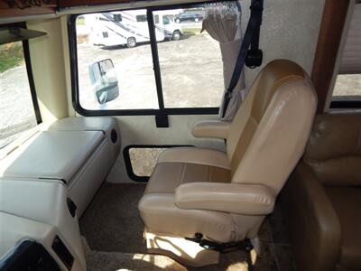 2012 Thor A.C.E. 29.1   - Photo 25 - Angola, IN 46703