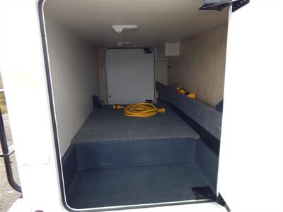 2012 Thor A.C.E. 29.1   - Photo 14 - Angola, IN 46703