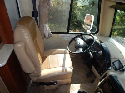 2012 Thor A.C.E. 29.1   - Photo 24 - Angola, IN 46703