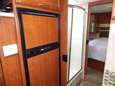 2012 Thor A.C.E. 29.1   - Photo 35 - Angola, IN 46703