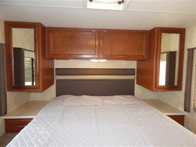 2012 Thor A.C.E. 29.1   - Photo 41 - Angola, IN 46703