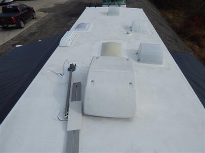 2012 Thor A.C.E. 29.1   - Photo 51 - Angola, IN 46703