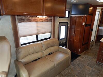 2012 Thor A.C.E. 29.1   - Photo 33 - Angola, IN 46703