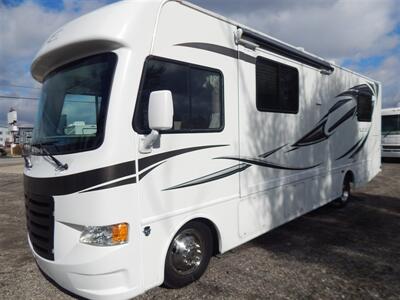 2012 Thor A.C.E. 29.1   - Photo 6 - Angola, IN 46703