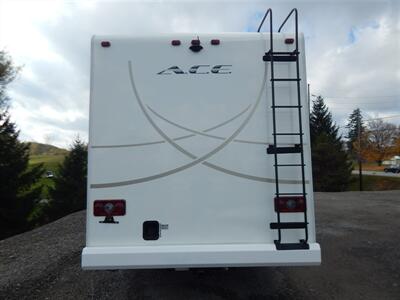 2012 Thor A.C.E. 29.1   - Photo 4 - Angola, IN 46703