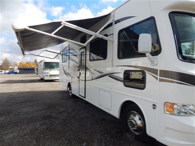 2012 Thor A.C.E. 29.1   - Photo 49 - Angola, IN 46703